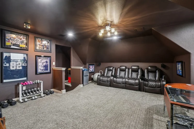 484 Savannah Hill, Rockwall, TX 75032, Heath, Texas, United States. - Photo 26