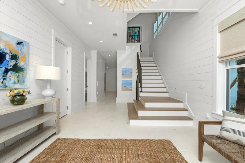 Rosemary Beach, Florida, United States. - Photo 20