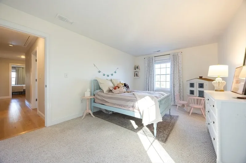 4 Sheppards Way, Ipswich, MA, 01938, USA, Ipswich, Massachusetts, United States. - Photo 11