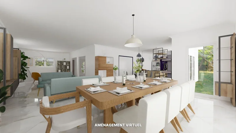94380 Bonneuil-sur-Marne, France, Bonneuil-sur-Marne, Île-de-France, France. - Photo 12