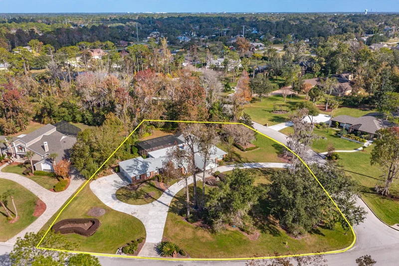 1840 Wingfield Drive, Longwood, FL 32779, Longwood, Florida, United States. - Photo 3