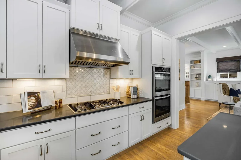 404 Woodmont Hall Pl, Nashville, Tennessee, United States. - Photo 10