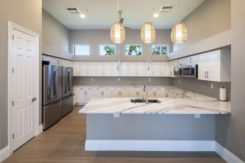 3048 Horizon Lane , 1103, Naples, FL 34109, Naples, Florida, United States. - Photo 13