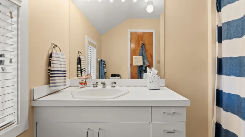 1460 Ashley Falls Rd, Sheffield, MA 01222, Sheffield, Massachusetts, United States. - Photo 27