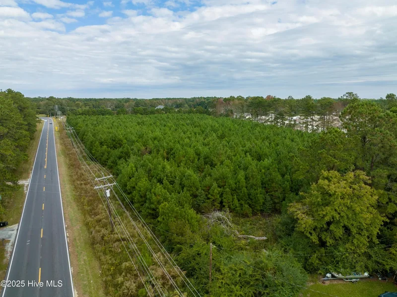 108 Ennett Lane, Sneads Ferry, NC 28460, Wadesboro, North Carolina, United States. - Photo 18