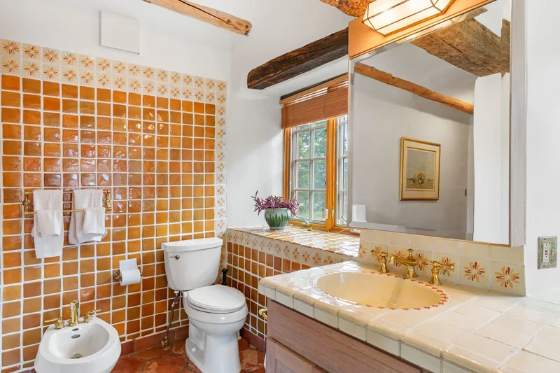 61 Calle San Martin , Santa Fe, NM 87506, Santa Fe, New Mexico, United States. - Photo 7
