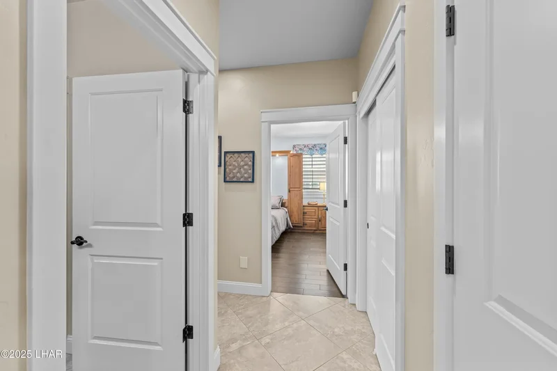 1921 Felicidad Dr, Lake Havasu City, AZ 86404, Desert Hills, Arizona, United States. - Photo 39