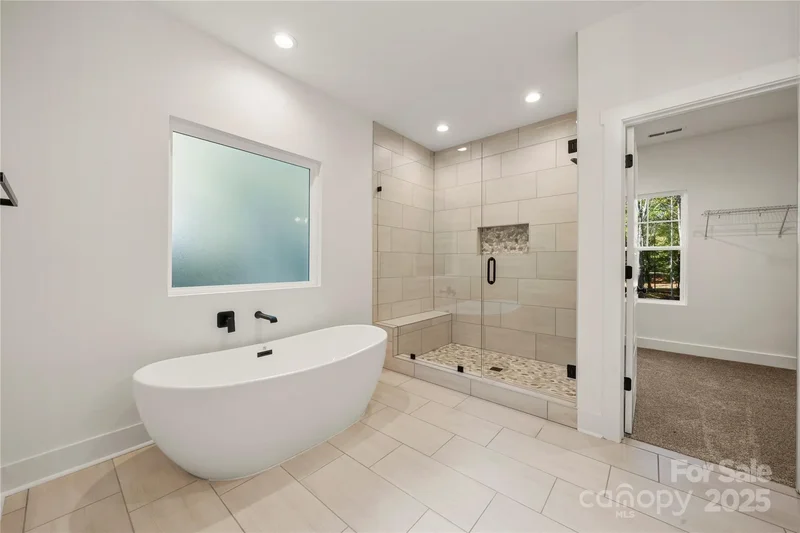 5007 Carolina North Drive, Gastonia, NC 28056, Gastonia, North Carolina, United States. - Photo 4