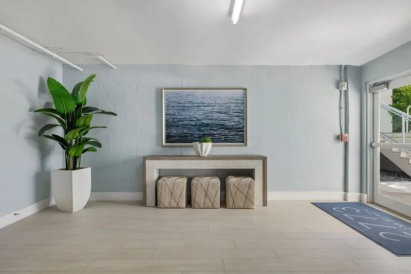2773 S Ocean Boulevard 406, Palm Beach, FL 33480, Palm Beach, Florida, United States. - Photo 57