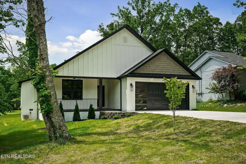 456 Lakeview Drive, Crossville, TN 38558, Crossville, Tennessee, United States. - Photo 31
