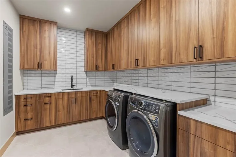 3 BARNEY FORD DRIVE, Breckenridge, CO, 80424, USA, Breckenridge, Colorado, United States. - Photo 48