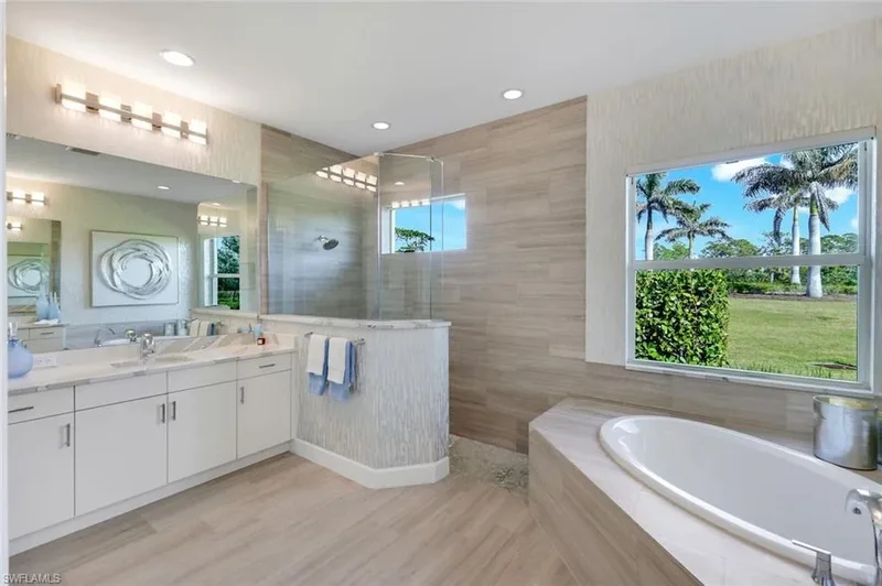 6245 Negril Isle DR, Naples, FL, 34113, USA, Naples, Florida, United States. - Photo 30