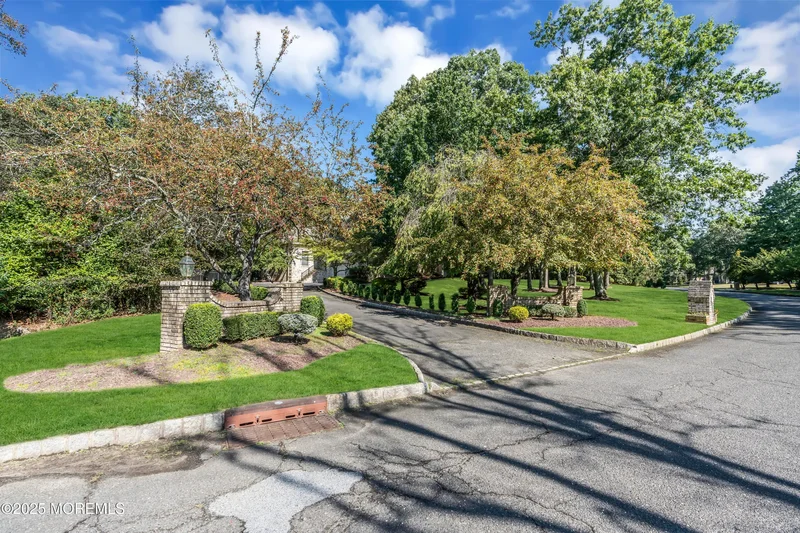 18 Wetherill Drive, Millstone, NJ 08510, Millstone, New Jersey, United States. - Photo 91