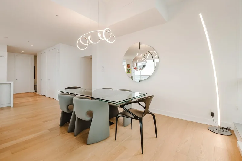 1050 Rue Drummond, Apt. 4103, Montreal, QC H3B0G3, Montreal, Quebec, Canada. - Photo 13