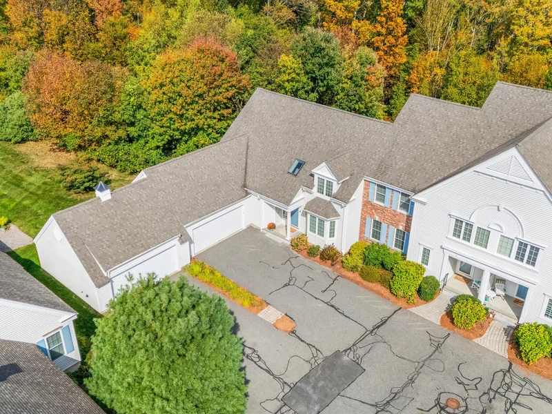9 Baldwin Court Unit# 9, Westborough, MA 01581, Westborough, Massachusetts, United States. - Photo 39
