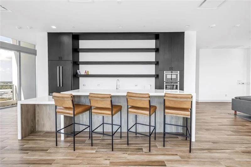 777 3RD AVENUE N #1605, ST PETERSBURG, FL 33701, St. Petersburg, Florida, United States. - Photo 12
