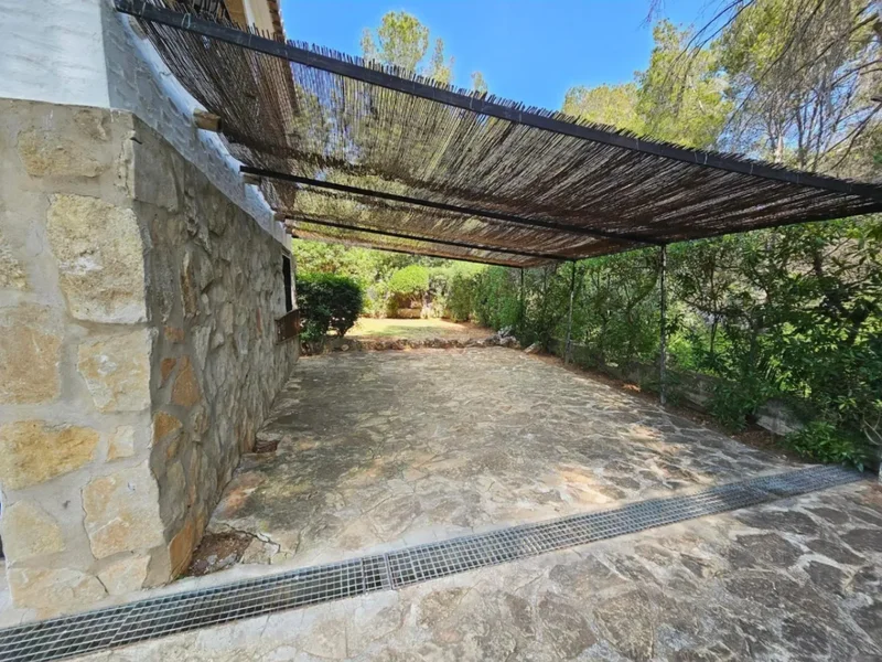JAVEA, Alicante, El Tosalet, Xabia / Javea, Valencian Community. - Photo 25