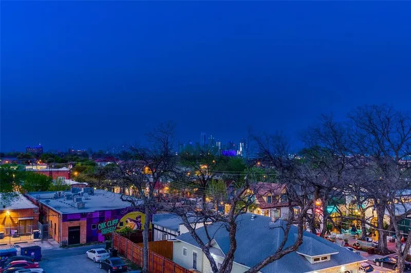 410 Melba Street 1, 2, 3, 4, Dallas, Texas, United States. - Photo 3