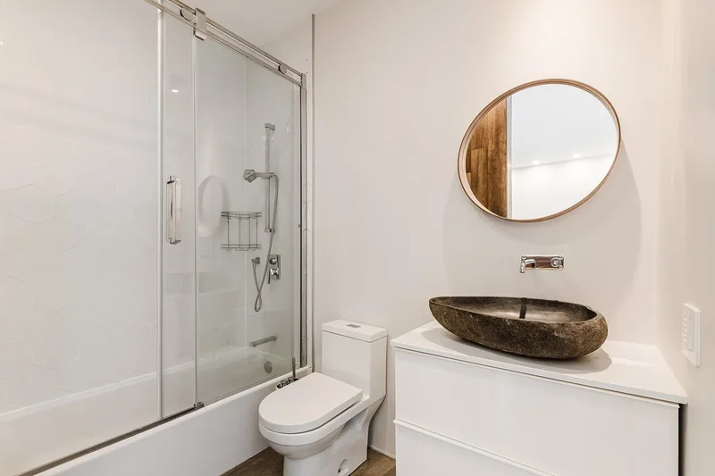 1 68e Avenue, Chomedey, QC H7V2M5, Laval, Quebec, Canada. - Photo 42