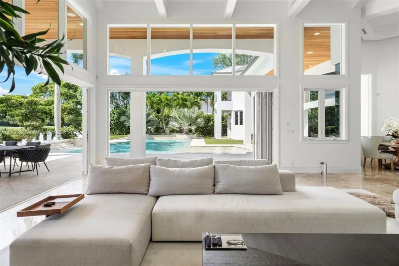 2800 NE 40th St, Fort Lauderdale, Florida, United States. - Photo 19