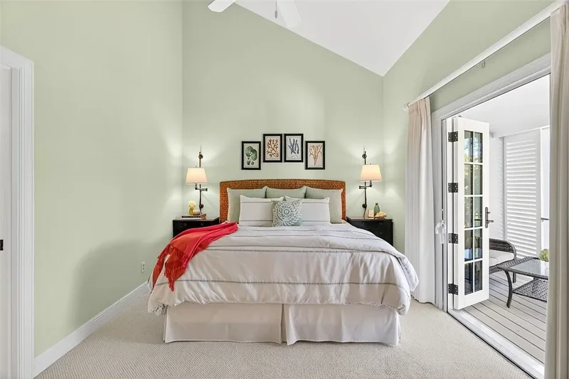 777 Sea Oak, Vero Beach, Florida, United States. - Photo 13