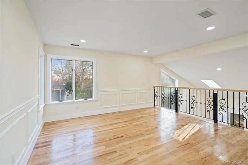2 Heiko Court, Northport, New York, United States. - Photo 26