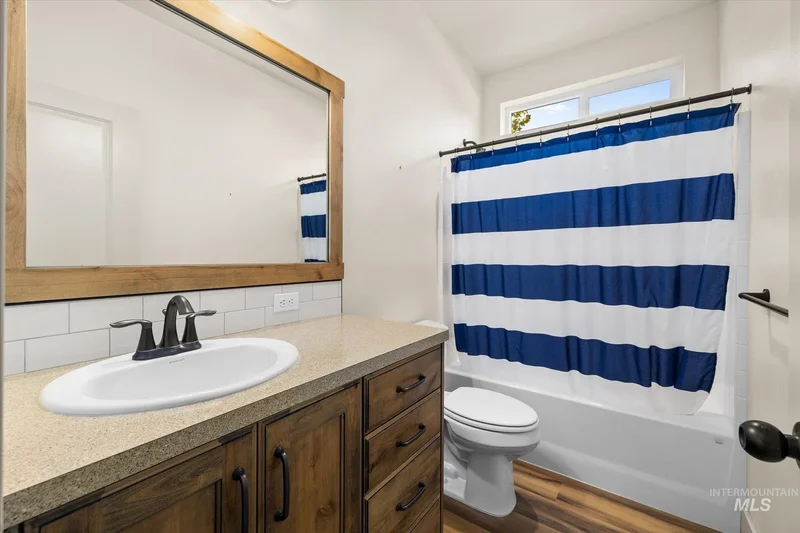26938 Breakaway Ln, Caldwell, ID 83607, Caldwell, Idaho, United States. - Photo 29