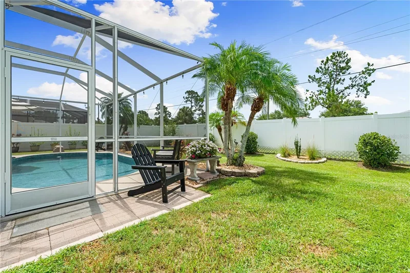 6750 64TH TERRACE E, Bradenton, Florida, United States. - Photo 37
