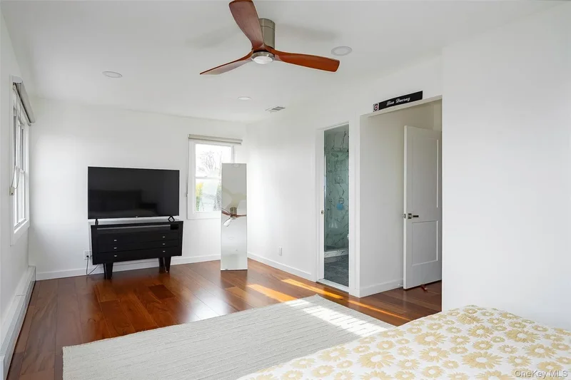 39 Susan Drive, Newburgh, New York, United States. - Photo 38