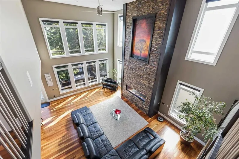 2216 8 ST NE, Calgary, AB, T2E 4H6, CANADA, Calgary, Alberta, Canada. - Photo 22