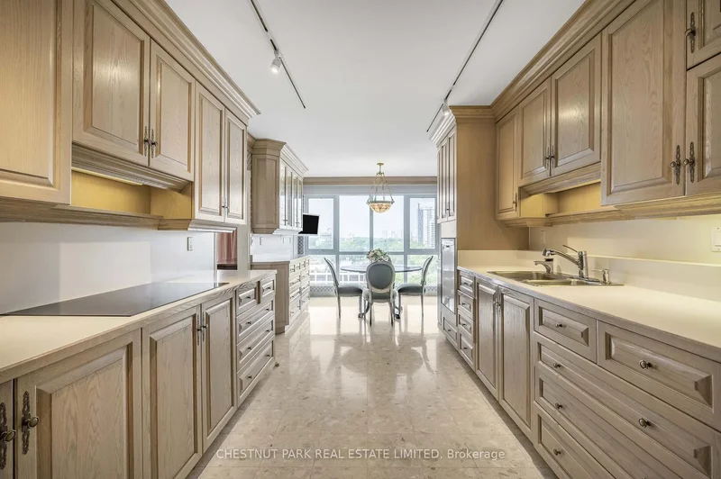 Ph G - 40 Rosehill Avenue, Toronto, Ontario, Canada. - Photo 20