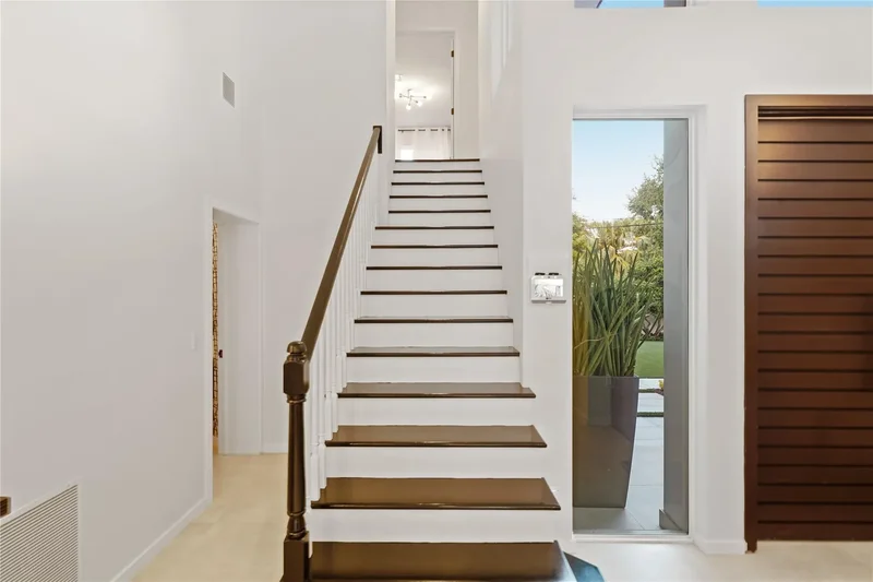 325 Seven Isles Dr, Fort Lauderdale, Florida, United States. - Photo 50