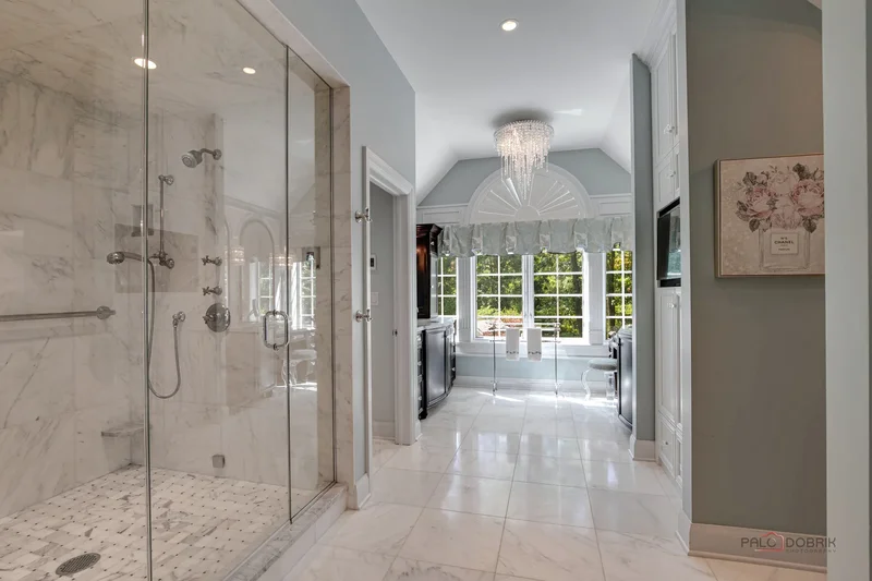 1371 Lakewood Drive , Lake Forest, IL 60045, Lake Bluff, Illinois, United States. - Photo 36