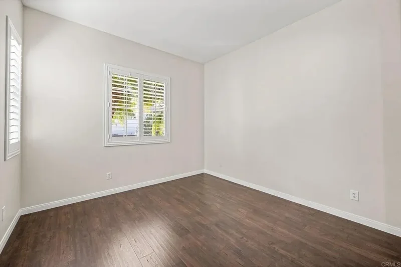 2196 Coast Ave, San Marcos, California, United States. - Photo 46