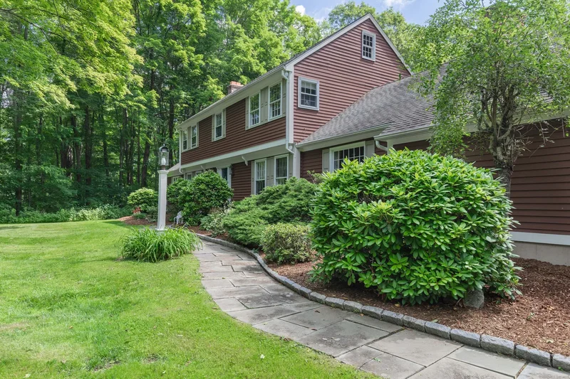 1493 Bucks Hill Road, Southbury, CT 06488, Southbury, Connecticut, United States. - Photo 22