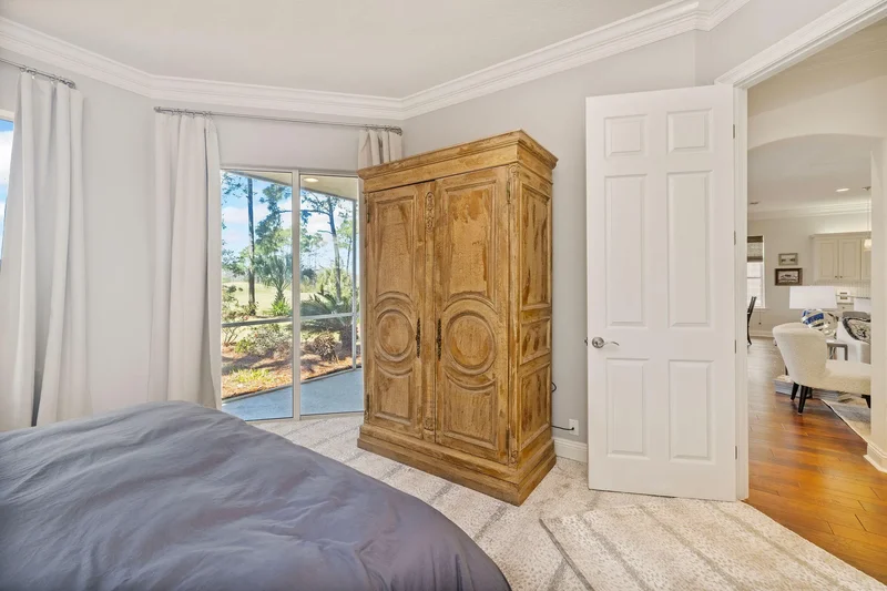 4583 Sailmaker Lane, Destin, FL 32541, Destin, Florida, United States. - Photo 27