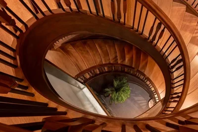 Thumbnail 39