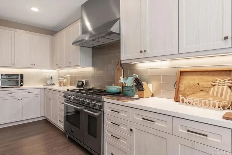 800 Grand Avenue 105, Carlsbad, CA 92008, Carlsbad, California, United States. - Photo 8