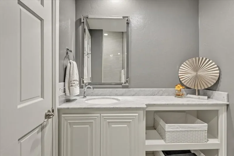 3119 Spring Willow Road 36, Nichols Hills, Oklahoma, United States. - Photo 17