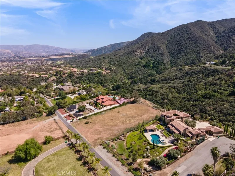 0 Hidden Springs Drive, Corona, CA 92881, Corona, California, United States. - Photo 7