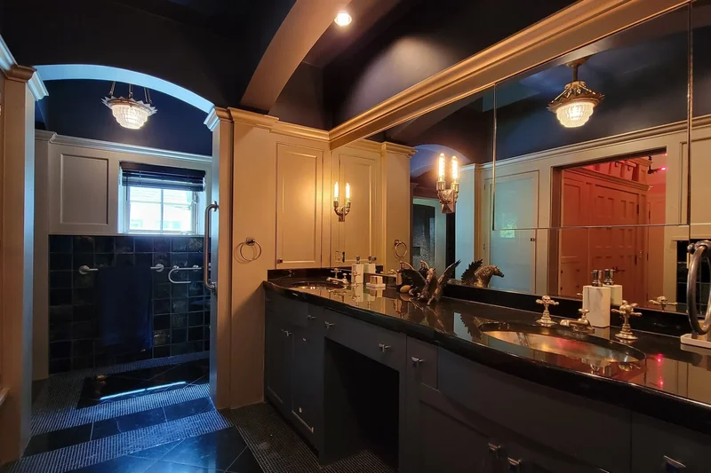 22 Ketcham Road, Ridgefield, CT 06877, Ridgefield, Connecticut, United States. - Photo 22