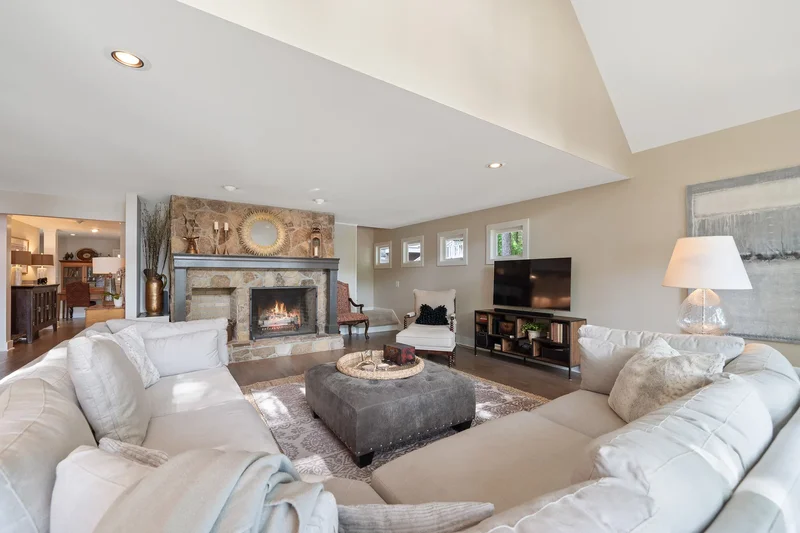1320 Dogwood Drive, Greensboro, GA 30642, Greensboro, Georgia, United States. - Photo 40