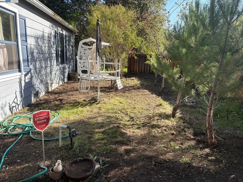 2145 COLUMBIA St, Palo Alto, CA 94306, Palo Alto, California, United States. - Photo 9