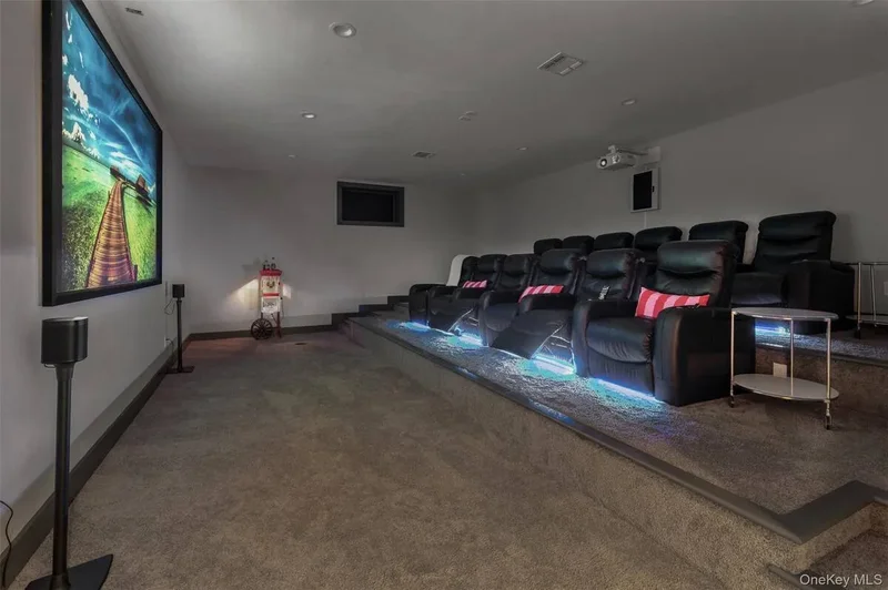 1 Osprey Court, United States. - Photo 14