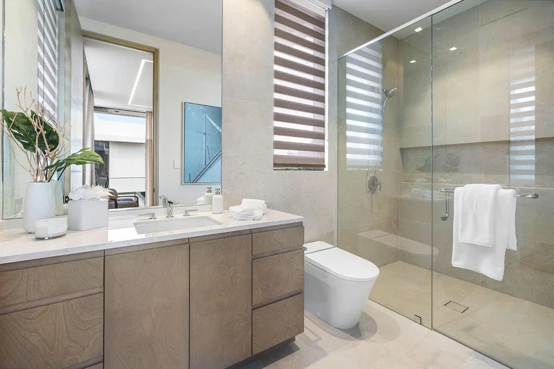 1520 Royal Palm Way, Boca Raton, Florida, United States. - Photo 60