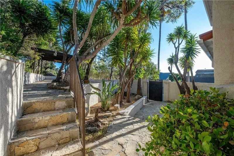 3554 Seaglen, Rancho Palos Verdes, CA, 90275, USA, Rolling Hills, California, United States. - Photo 50