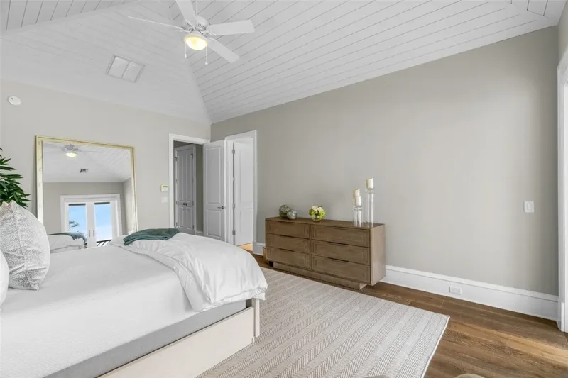 4790 Highway A1A, Vero Beach, Florida, United States. - Photo 17
