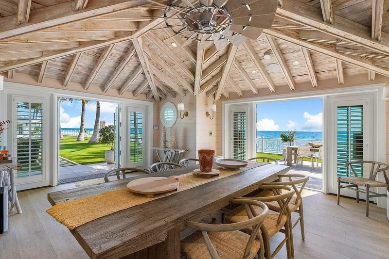 880 S Ocean Boulevard , Palm Beach, FL 33480, Palm Beach, Florida, United States. - Photo 38