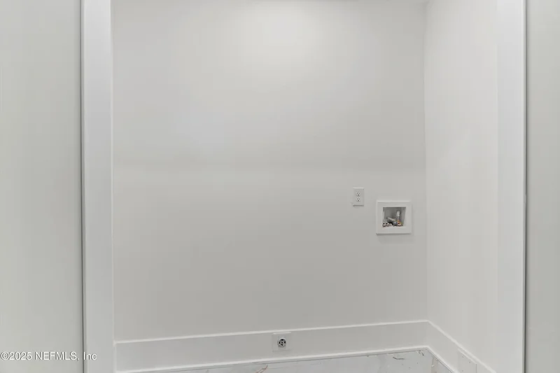 2825 OAK Street, Jacksonville, Florida, United States. - Photo 42