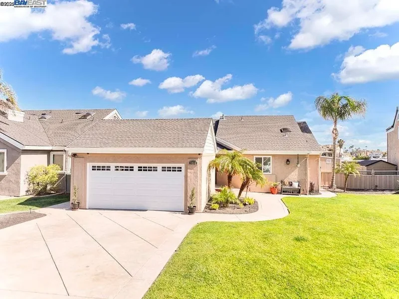 1864 Dune Point Way, Discovery Bay, California, United States. - Photo 9